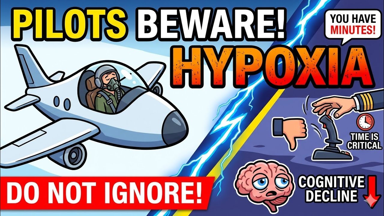 Hypoxia 