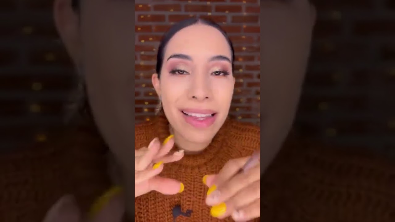 Suegra Invita A Ex Del Novio A La Boda E Intenta Arruinar Planes De La Novia🤦🏻‍♀️ 