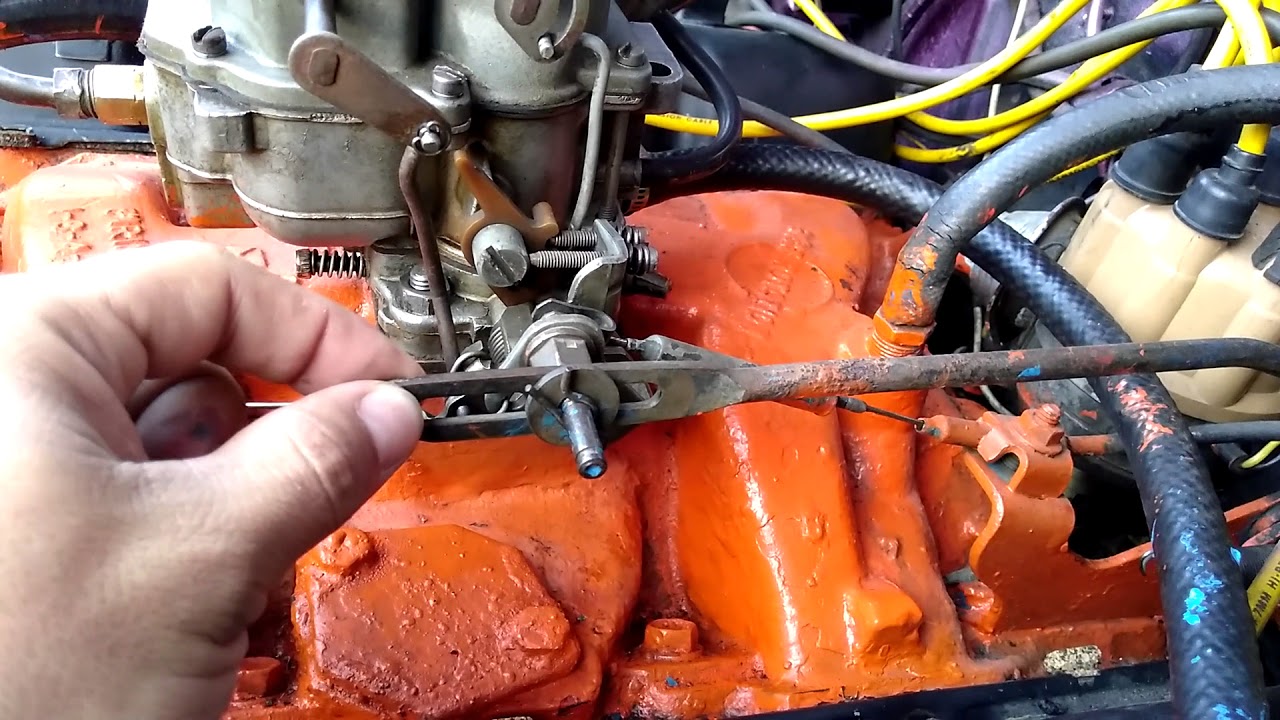 facil arreglo de una falla normal de la caja automatica