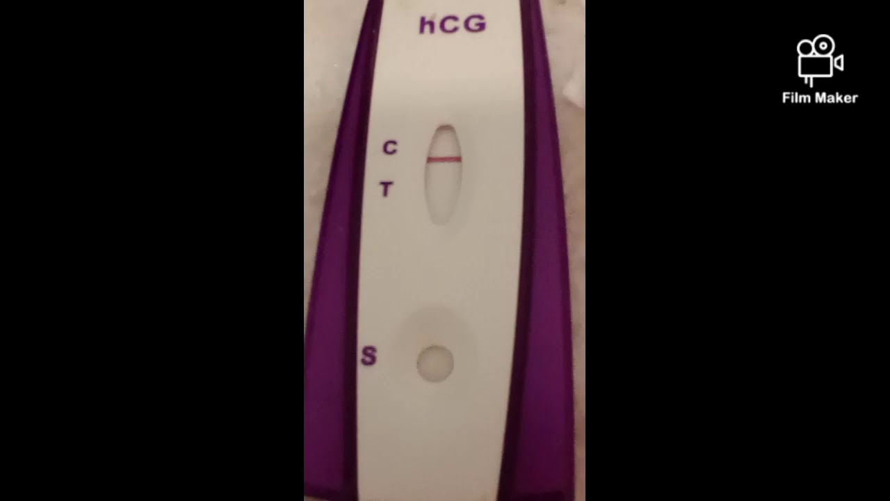Finding out I'm pregnant!!! 4dp5dt-11dp5dt IVF FET PCOS ENDOMETRIOSIS