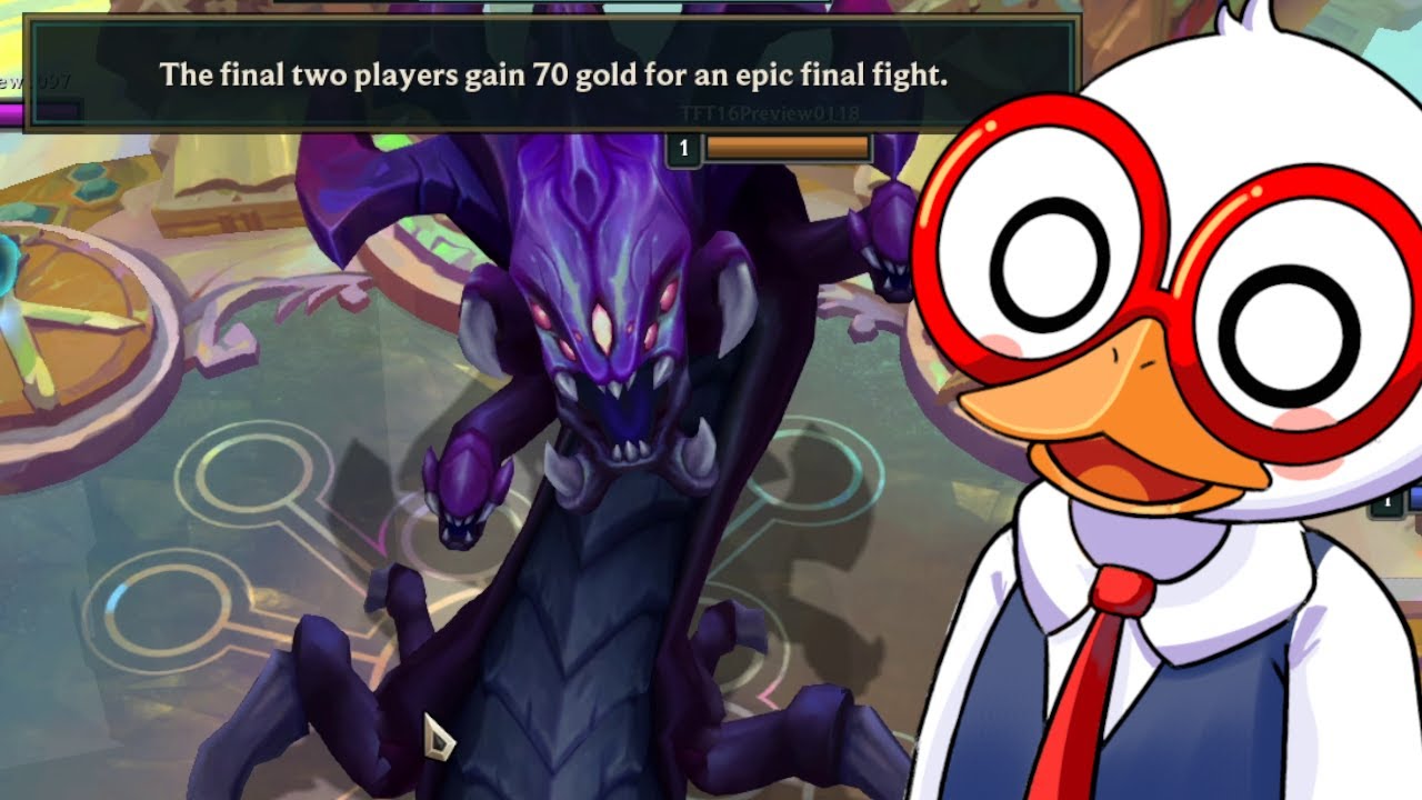 My Draven farmed 67 Gold, then Silver Scrapes gave me 70 more. Absolute Cinema!
