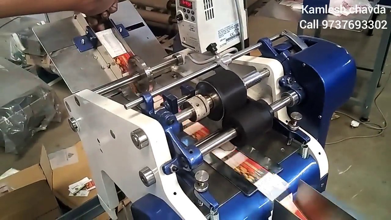 Standard Label Coder, dispenser, Stereo Printer- Batch-coding Mfg.