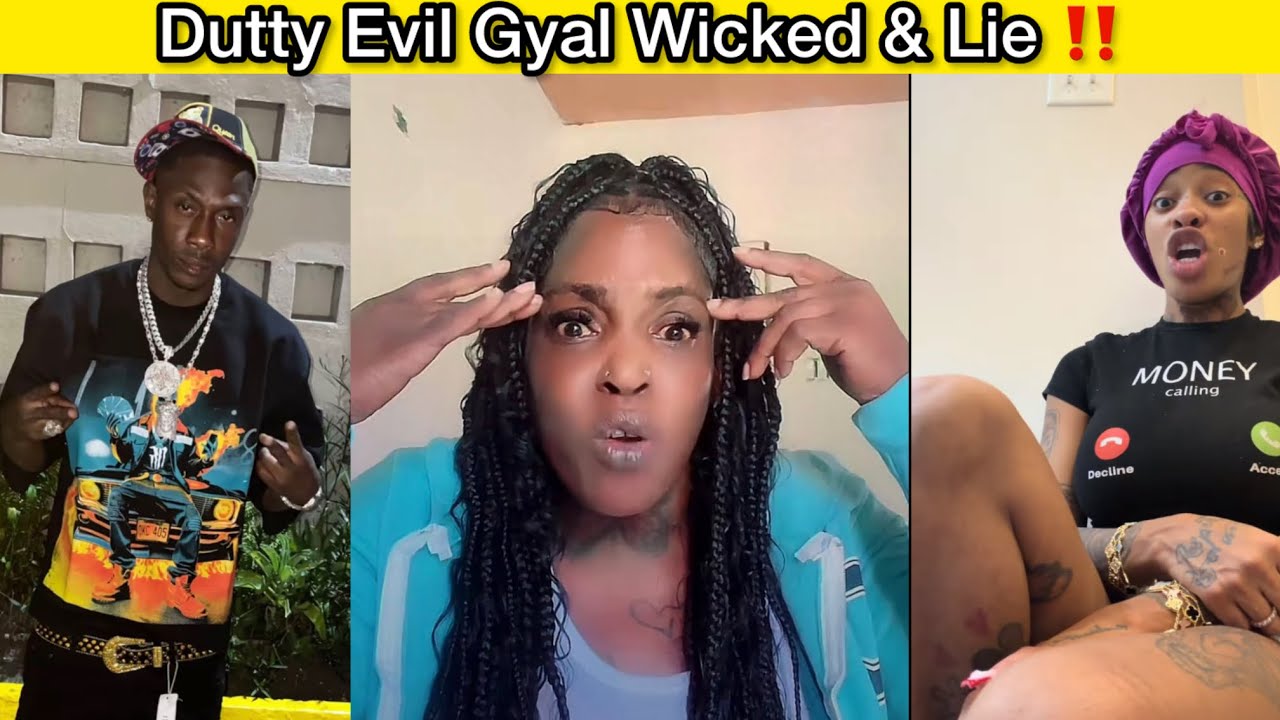 Annie Filing Lawsuit Against Yankee After Leak Him Batty File S Tape | Annie Seh Ivany A Hypocrite
