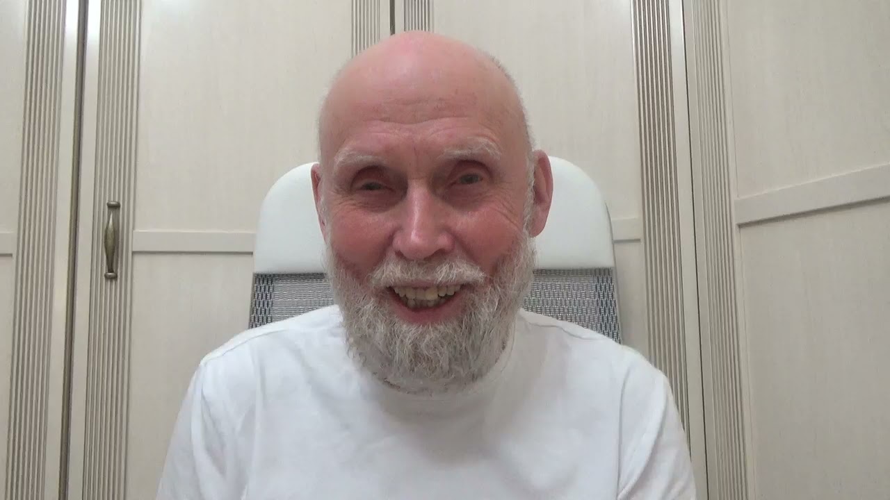 20 02 26 г  От Вед, из  истина, тырить, каналы пугалки, привет, благодарю вас, обновление программ,