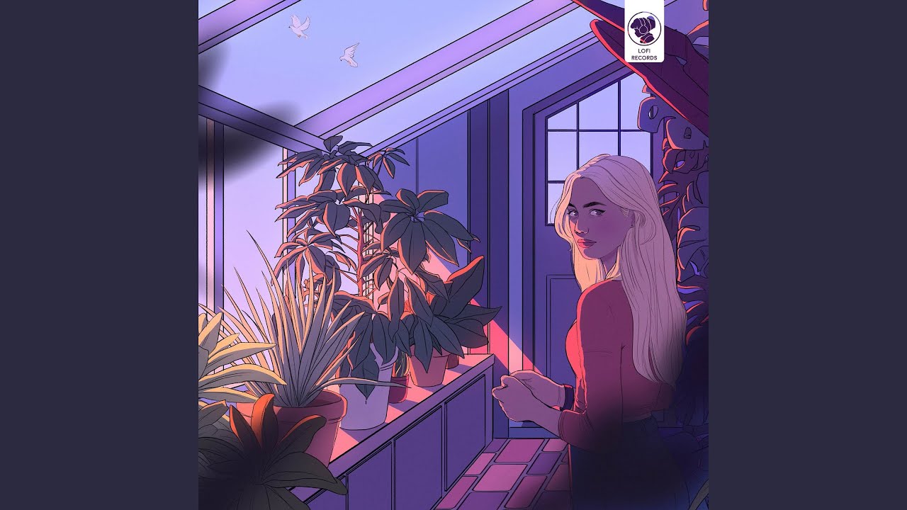 Hushed Tones