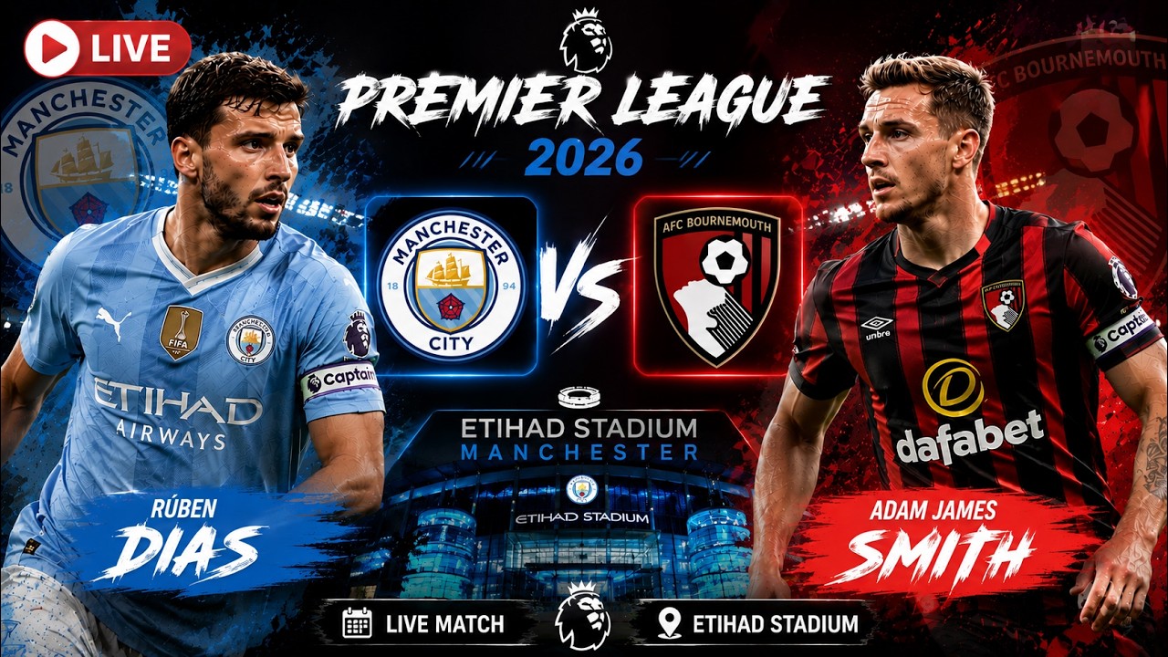 Brighton vs Aston Villa LIVE | Huge Premier League Clash | 2026/27 | Premier League LIVE Football
