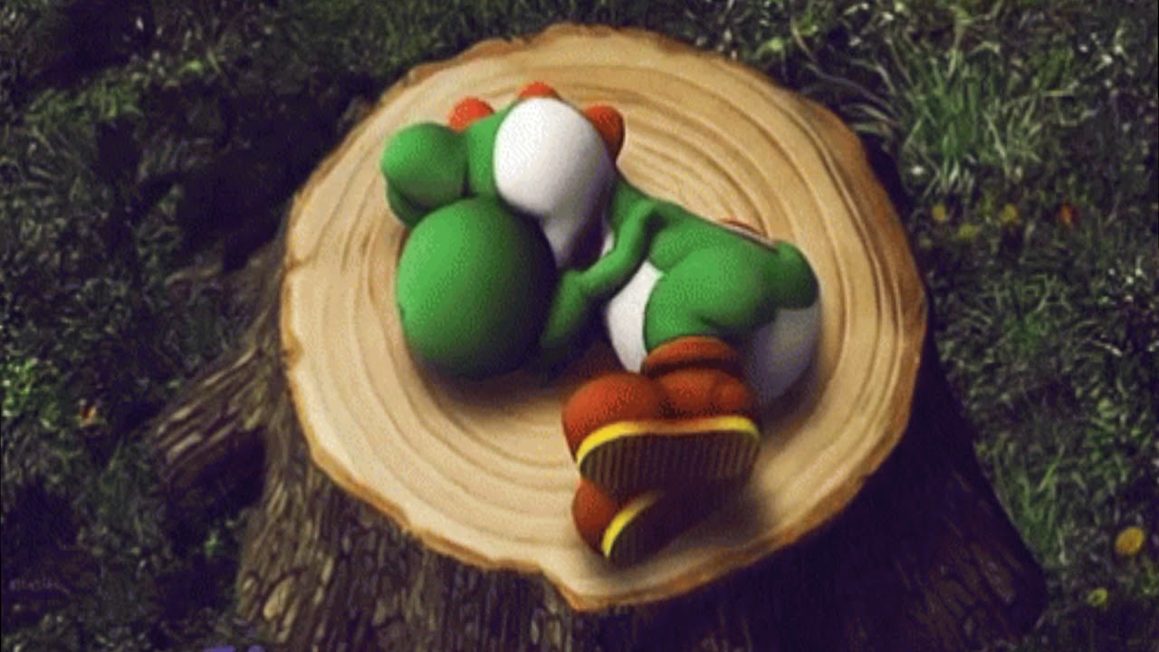 KSI - Wake up call (Yoshi Remix) ♡ (Slowed+reverb)