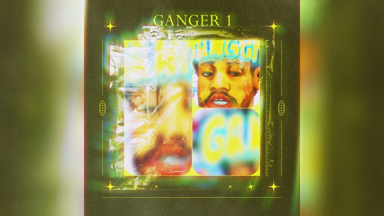 (FREE) [7+] Veeze X Florida Loop Kit 2024 &ldquo;Ganger 1&rdquo; (Veeze, Luh Tyler, Bossman Dlow)