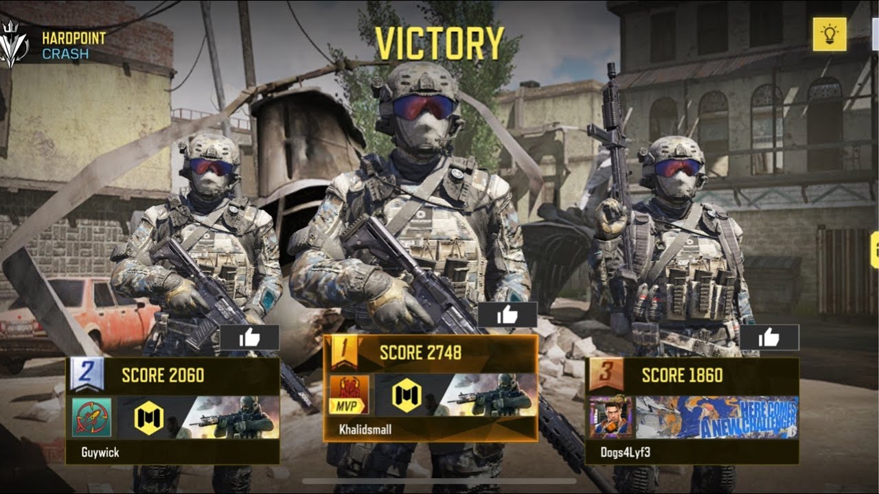 Shorts Live Stream 🔴 ~ Call Of Duty Mobile #4 #liveshorts #callofdutymobile