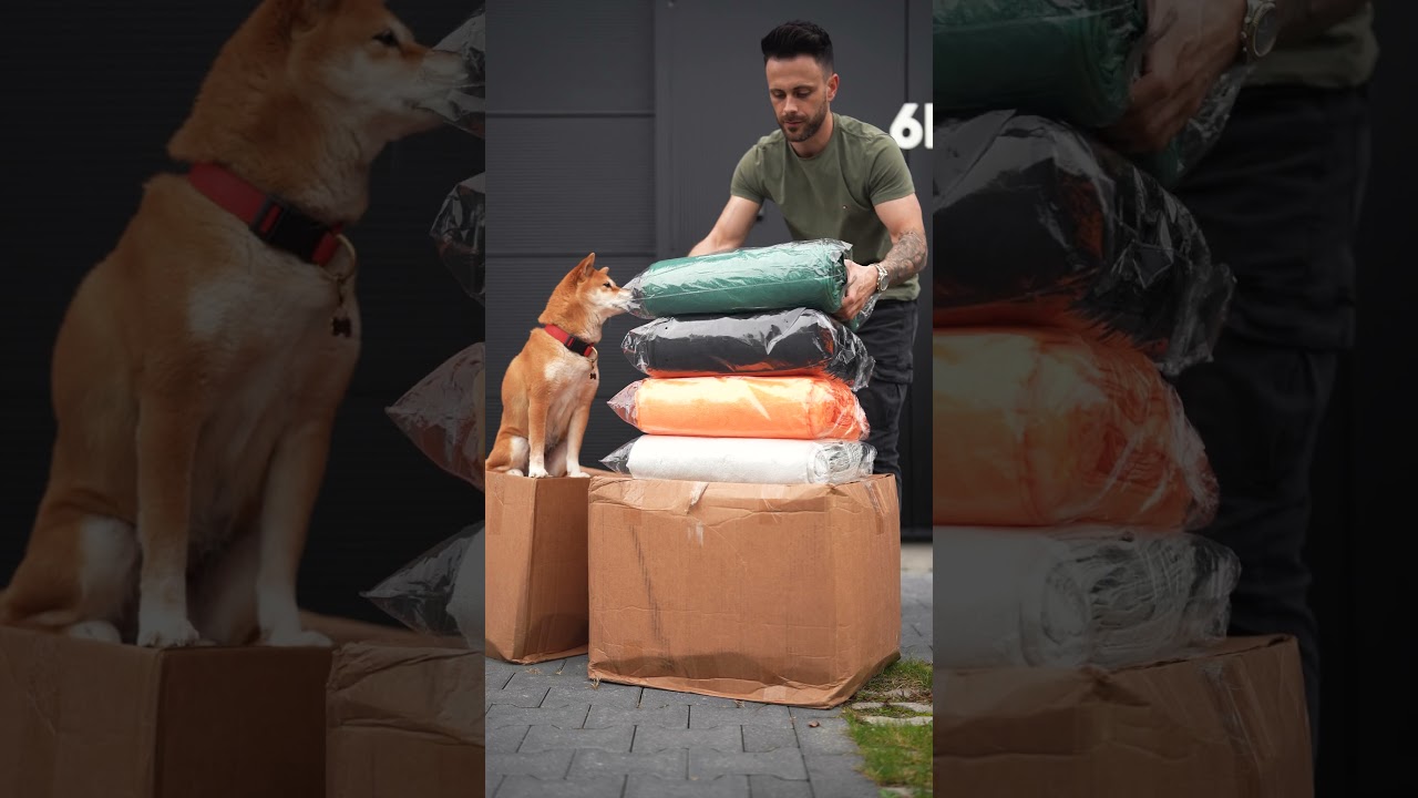 The BEST Microfiber Towels & Detailing Accessories