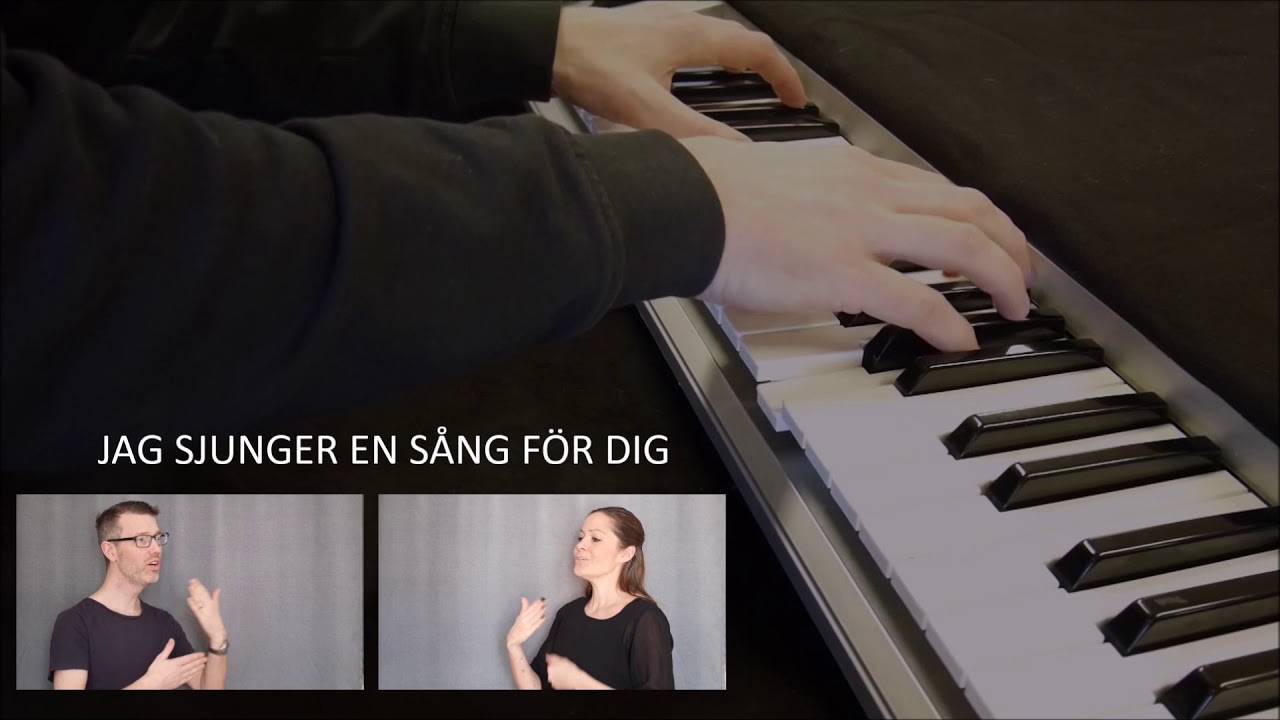 KOM OCH VA MED