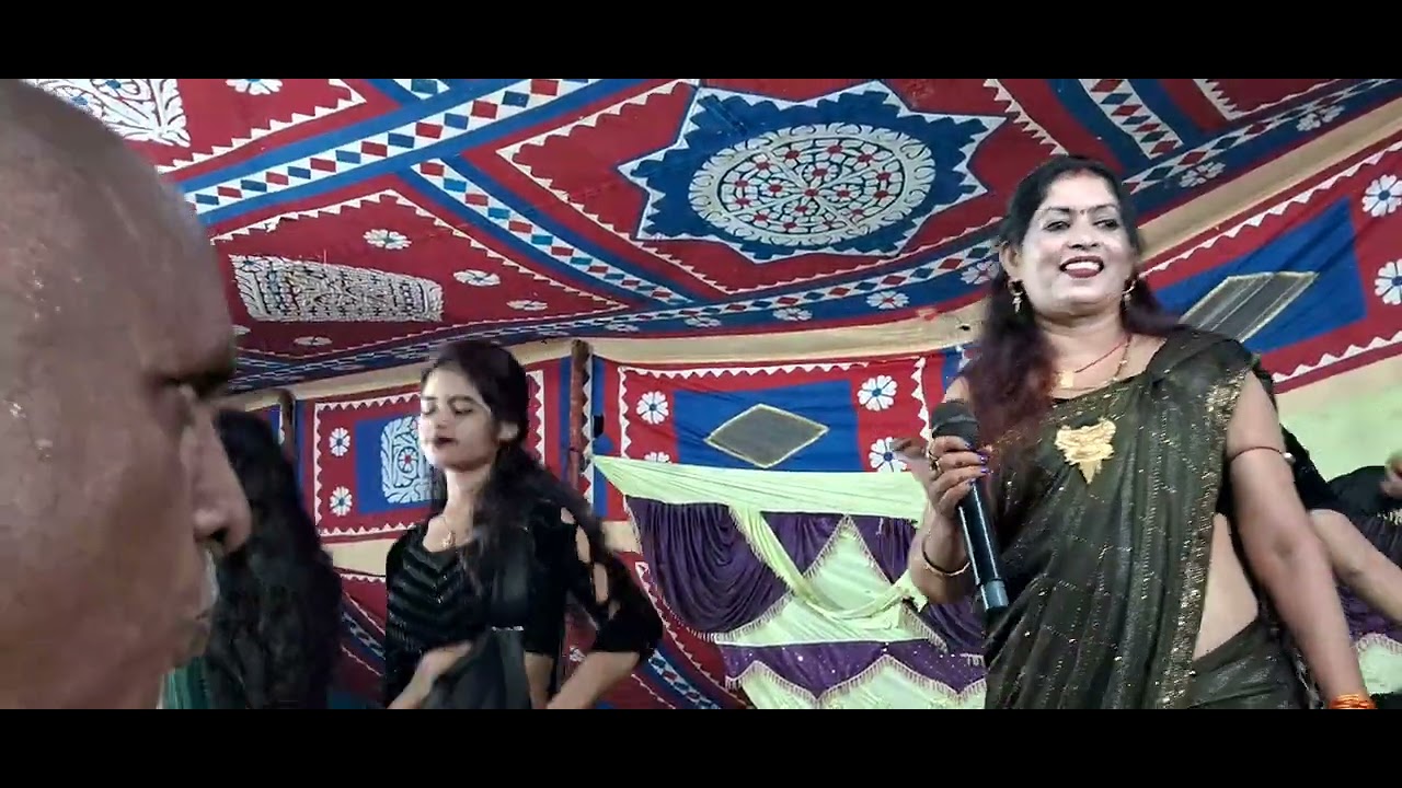 Skmusic99736 Like share subscribe coment kar dijiyega 👈 🙏 new video 9006215197