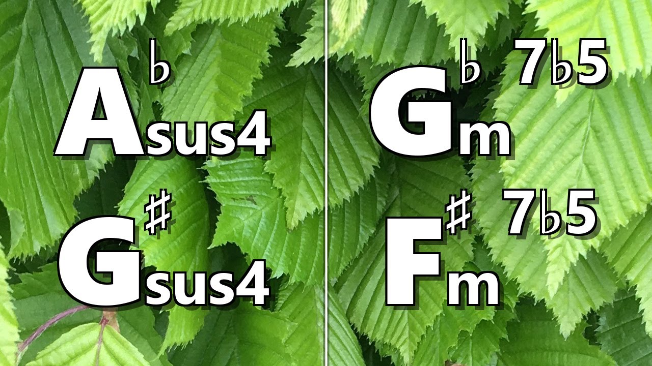 Absus4 (G