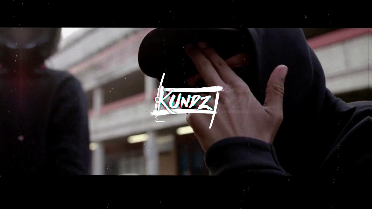 #7th Y.CB x Yanko x M24 x Uk Drill Type Beat 