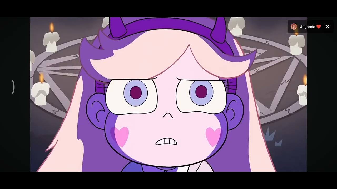 ☺️☺️☺️
