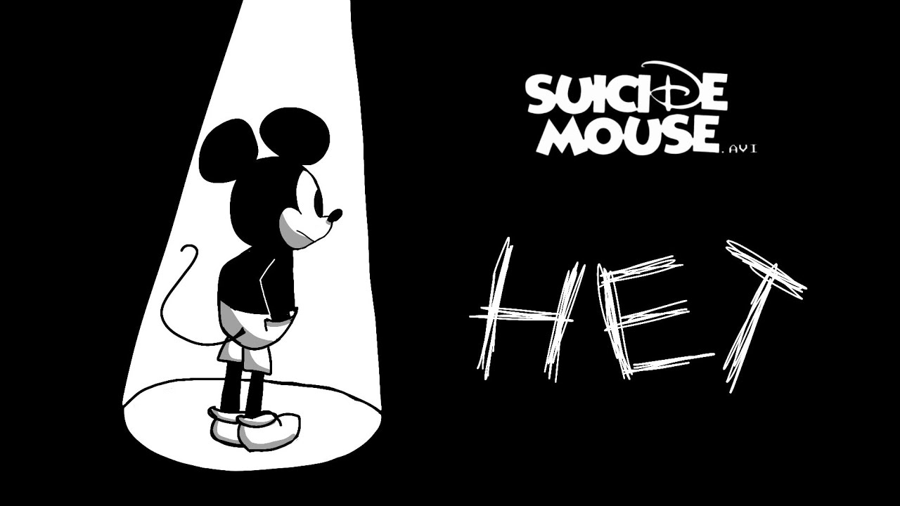  Suicide Mouse.avi 