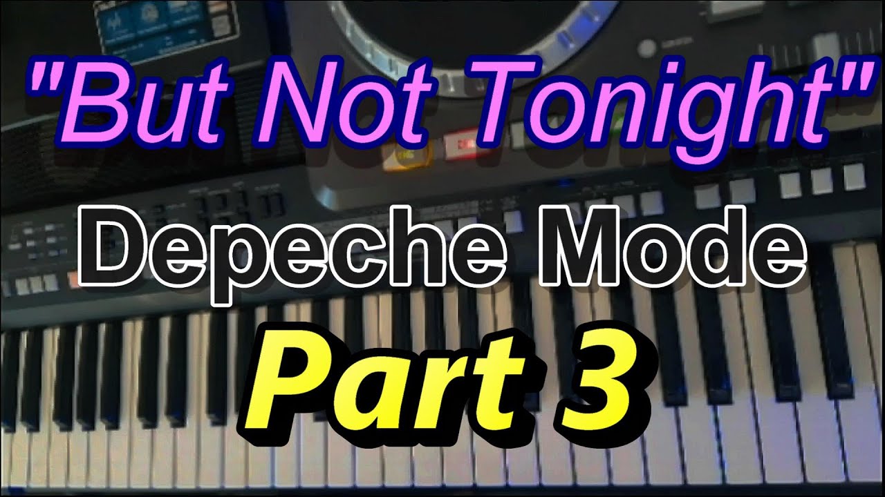 How to Play 