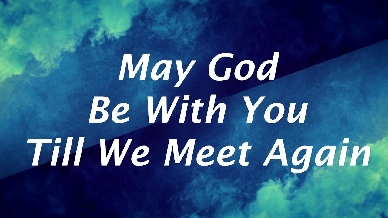 Salvation Secures You