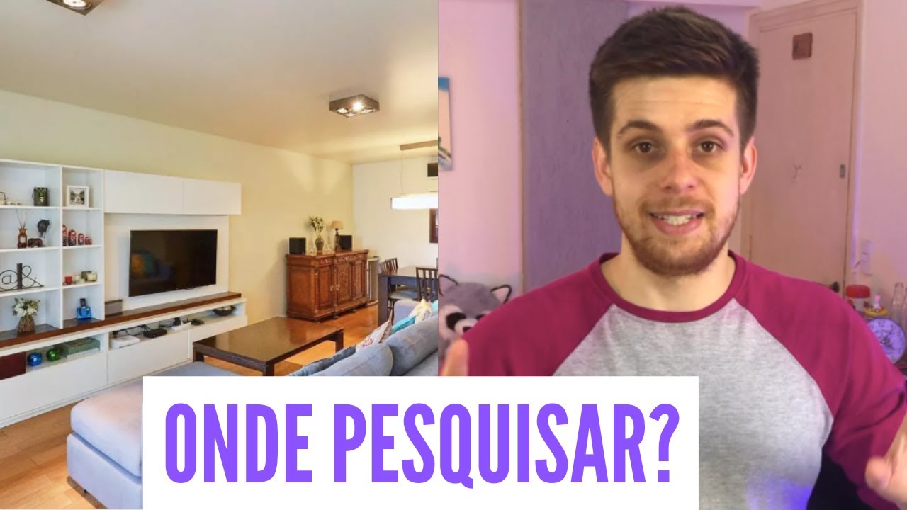 COMO ALUGAR APARTAMENTO EM BUENOS AIRES - medicina na Argentina