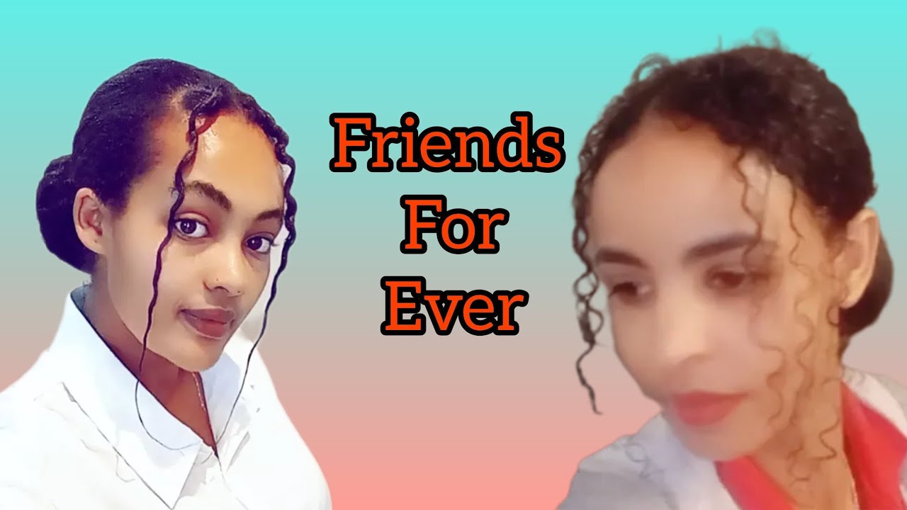 Mis oromia is live
