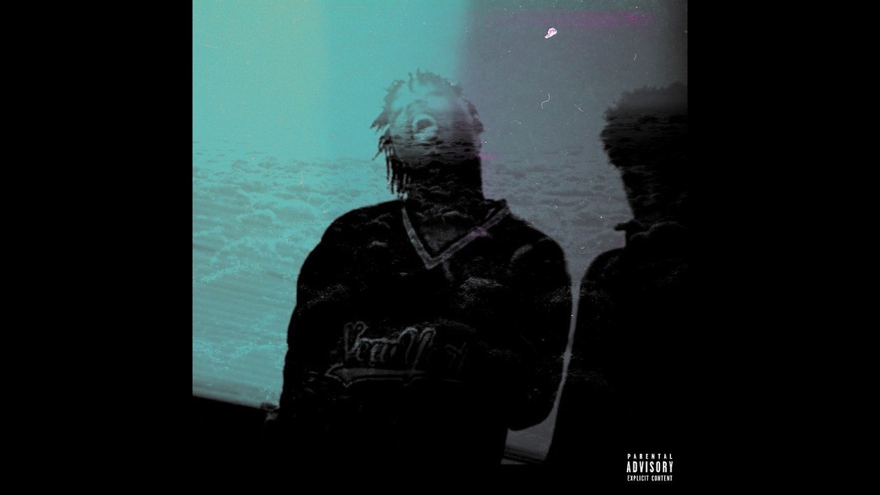 [FREE] Juice WRLD x Nick Mira Type Beat - 
