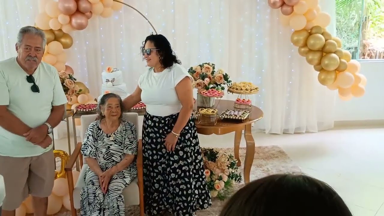  FÉ E HUMILDADE !!!