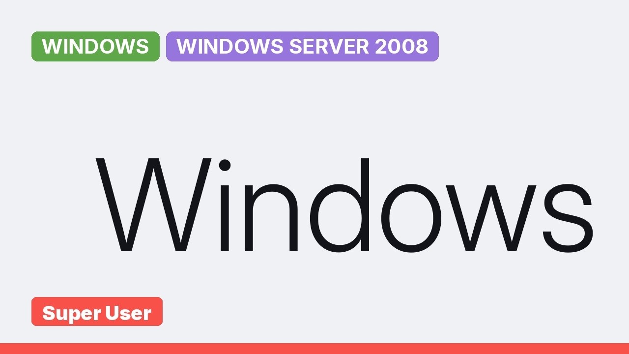 Windows Event Forwarding between two computer out of a domain
