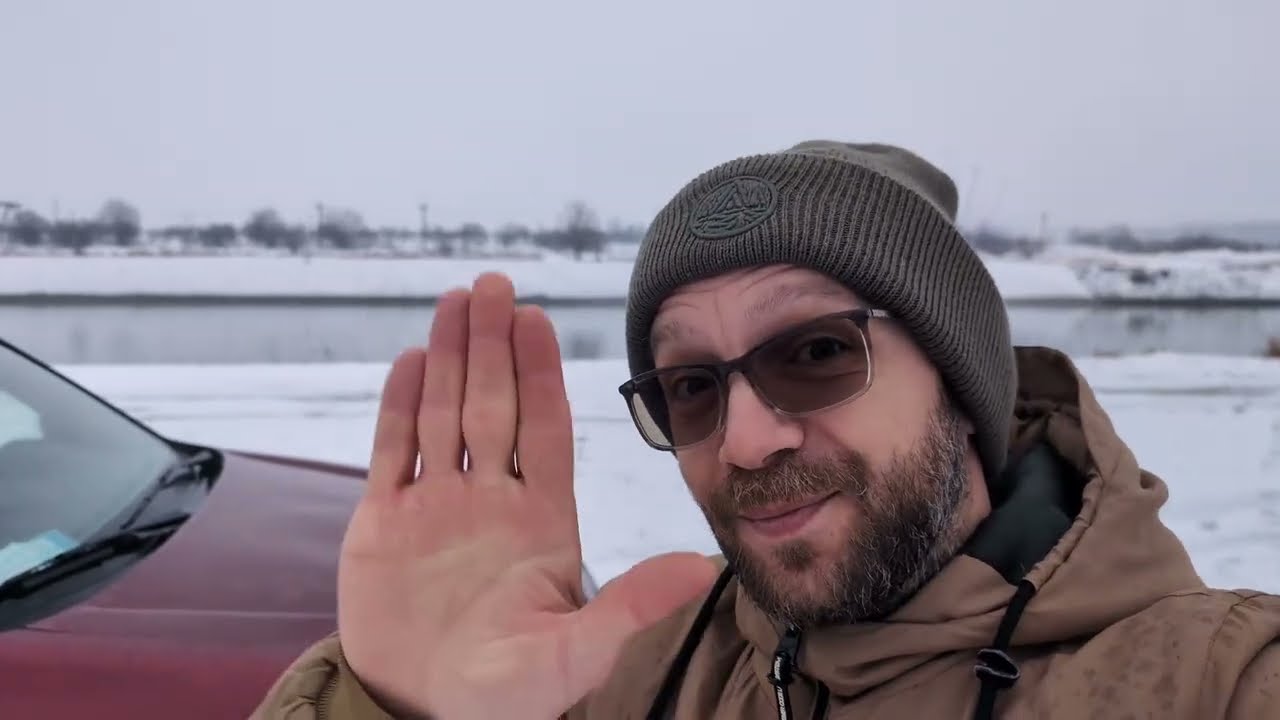 Рыбалка 2026 ANPA = ANADSPA /ADS... что?