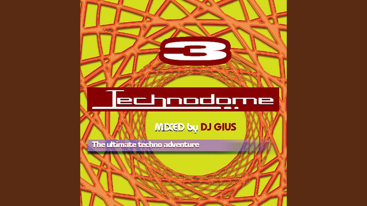 NEW STYLE (Love da Bassline Mix)