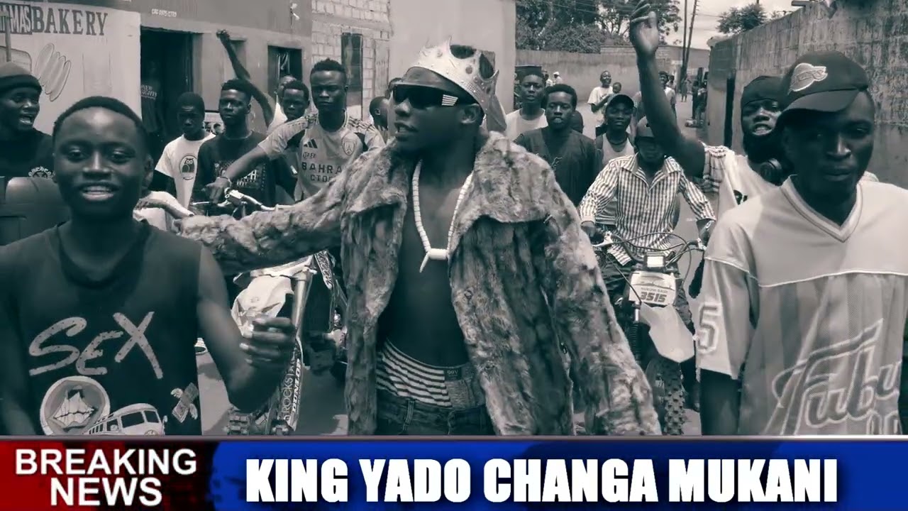 King Yado_Changa_Mukani 