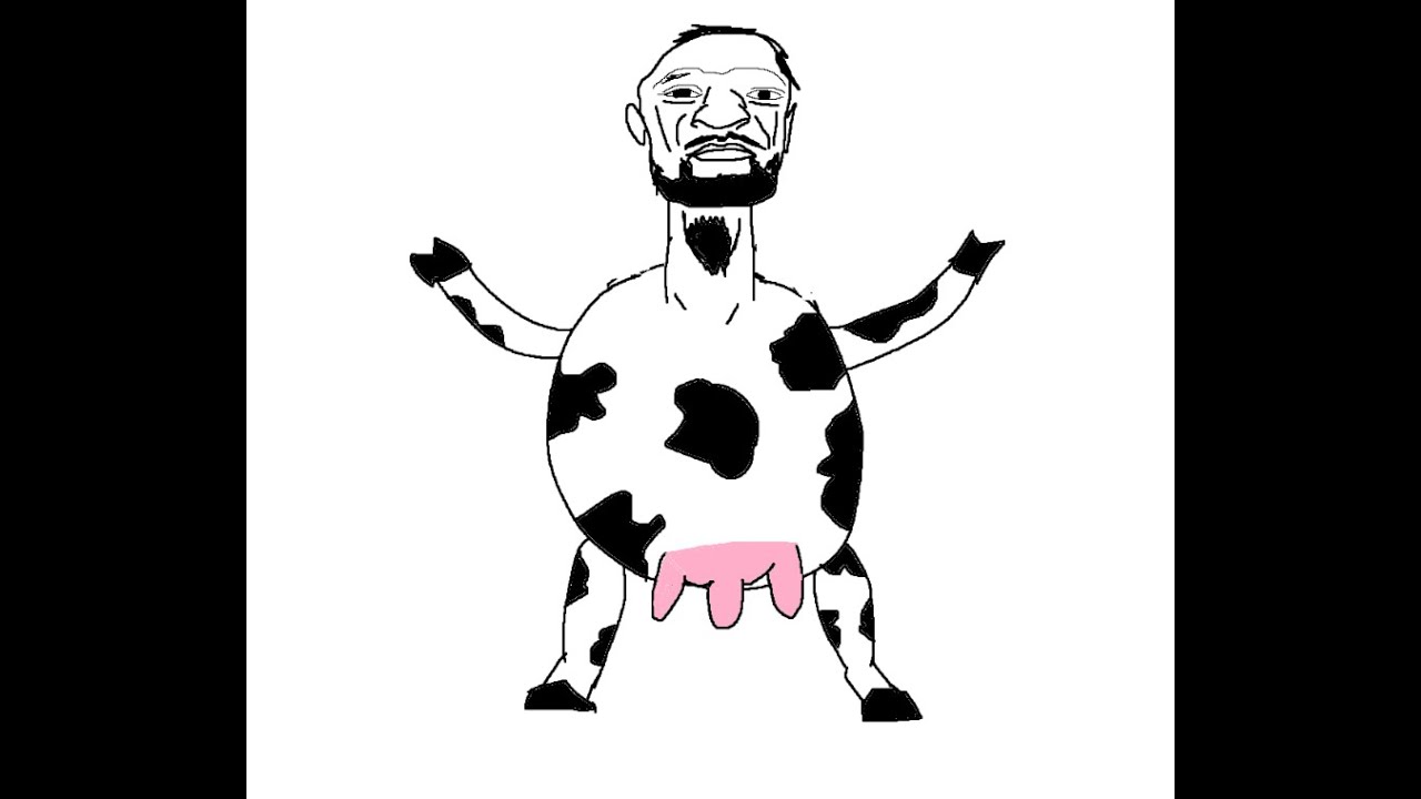 Fear of Milk