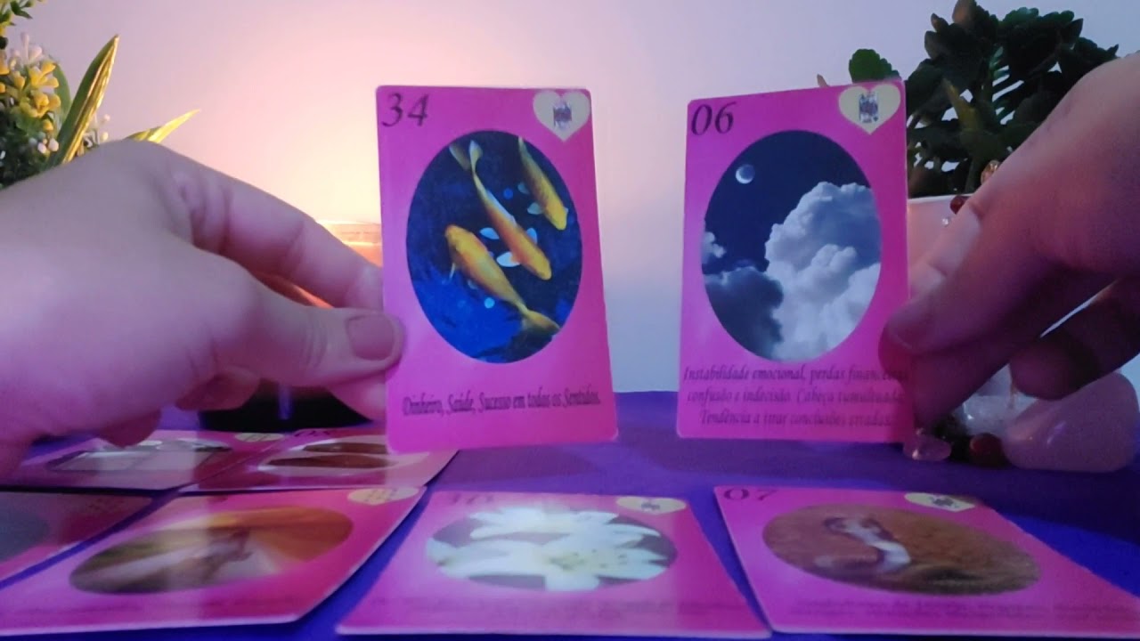 Signo de Virgem: 🙌🙏😇 Guiados pela espiritualidade!!! 🙌🙏👏