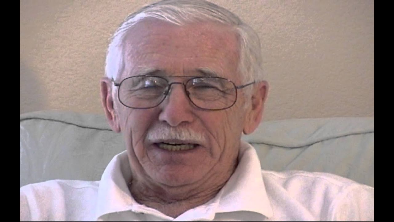 Woodbridge American High School Through the Years Narrated by Dr  Seligman