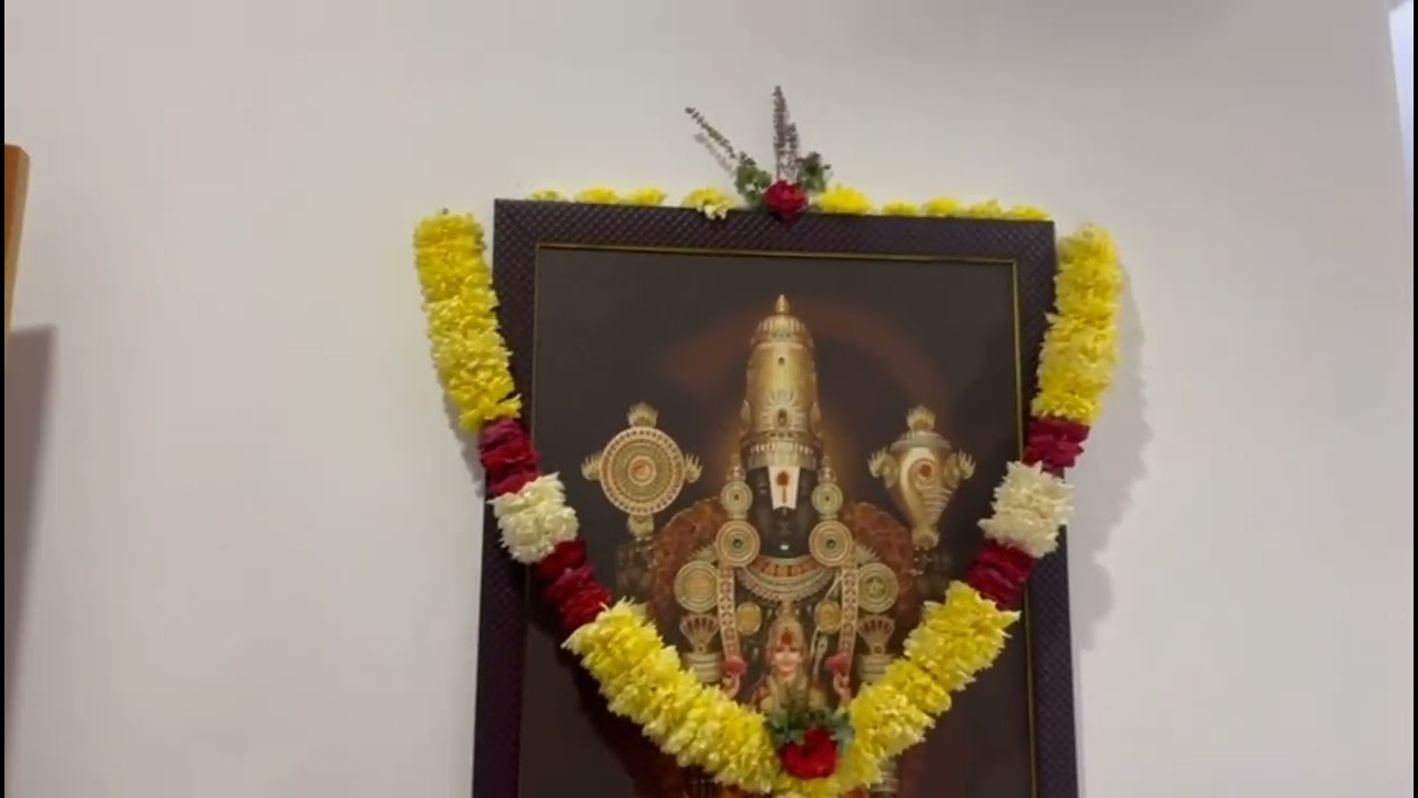 Anna kumar hyd house 
