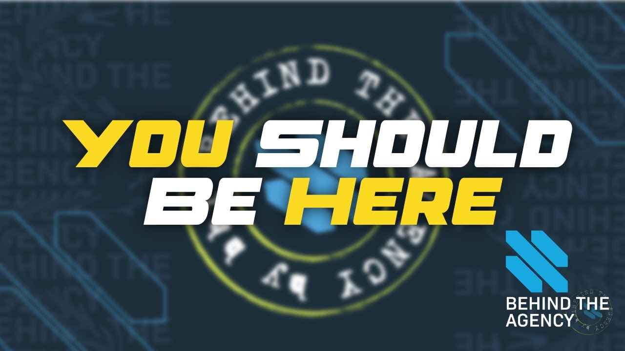 BTA Took My Medicare Business to the Next Level | You Should Be Here