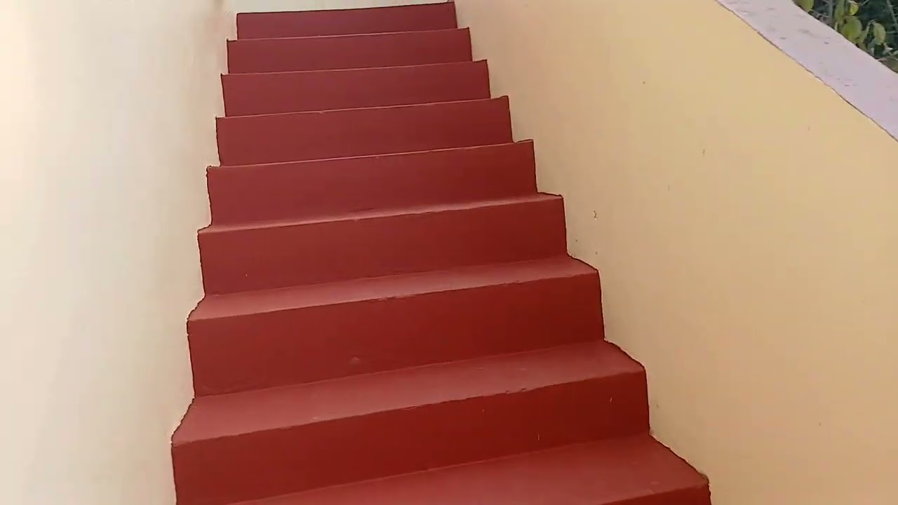 قطعة أرض في ملوسة مسحت الف ومي وعشرين متر  في دار   🏡 مبني 64 متر قريب من جميع الجهات مرحبا بالجميع