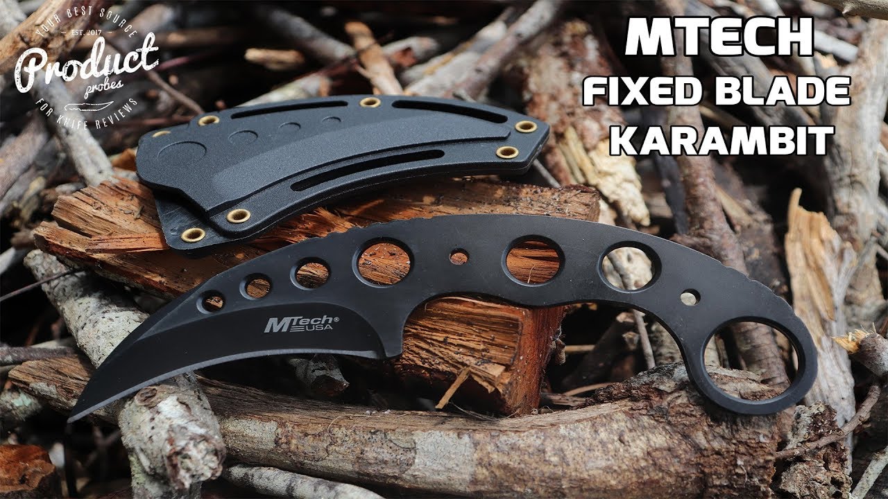 Mtech 7
