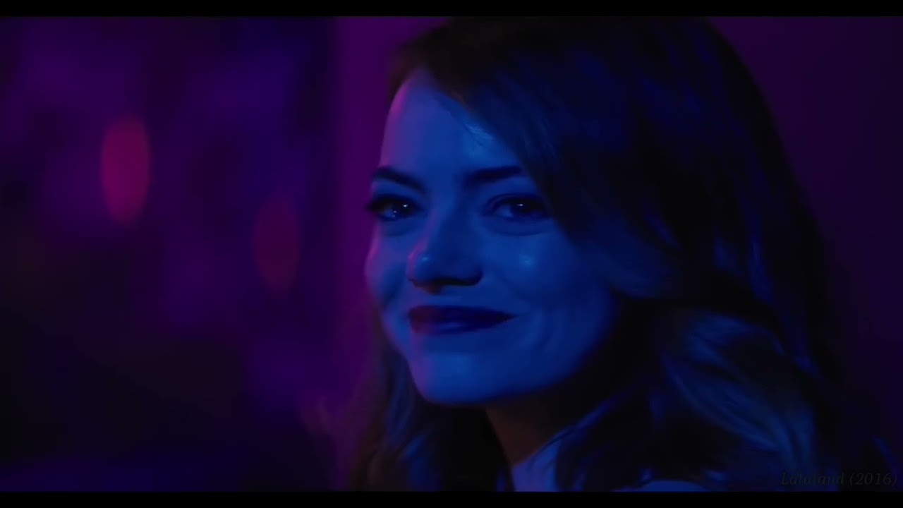 Un regard au cinéma - Concours Cinéfabrique 2025