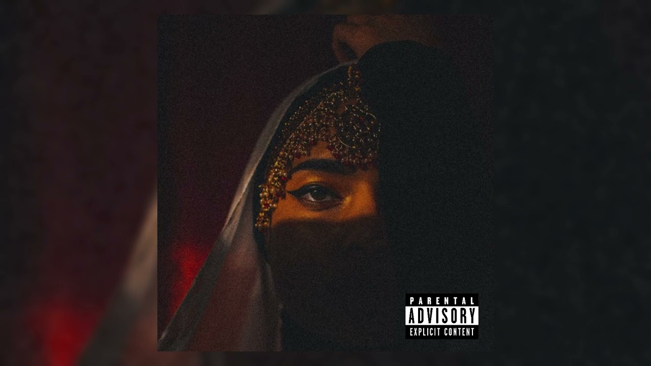 [FREE] TURKISH / ARABIC VINTAGE SAMPLE PACK ''RETRO VOL.2'' (SOUL ,CHOPPED, BOOMBAP, DRILL)