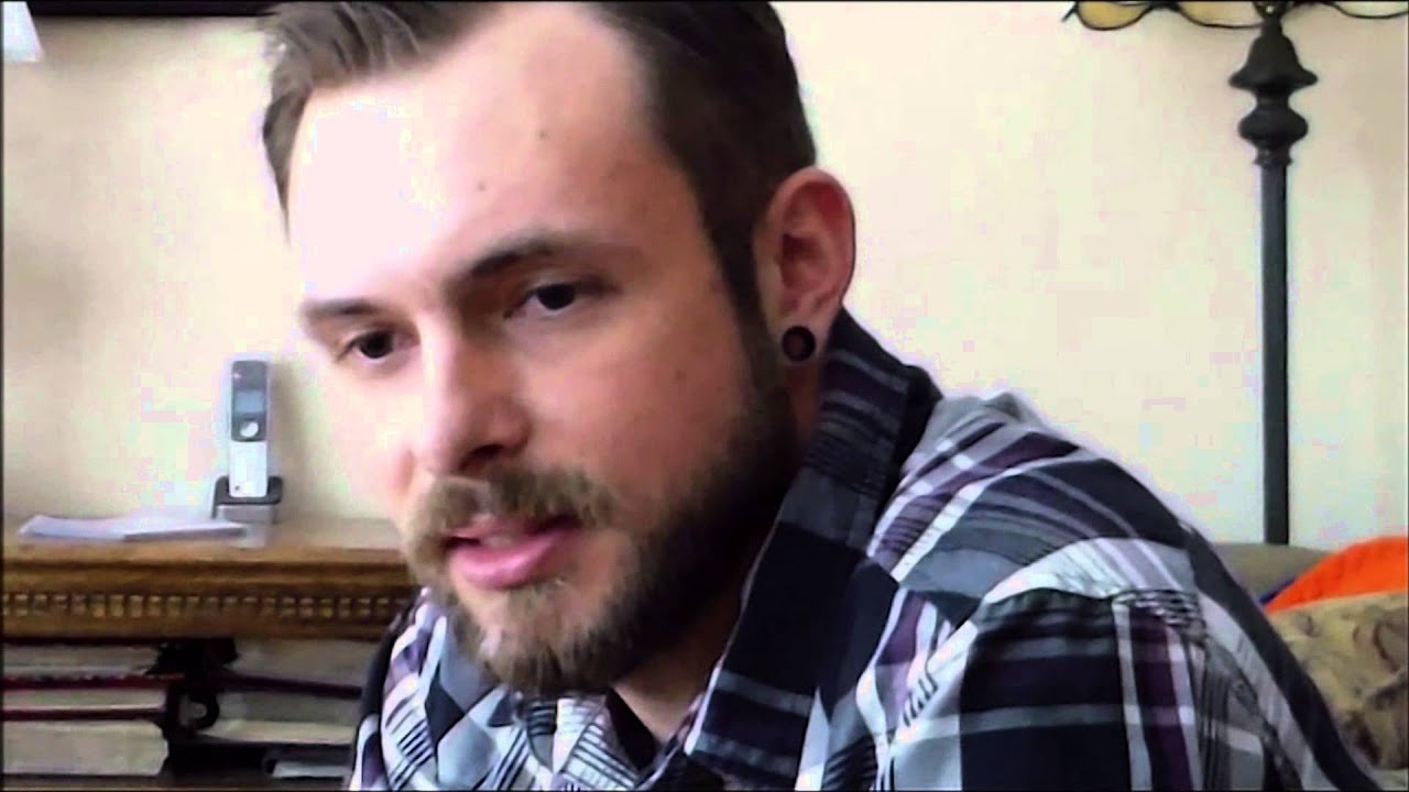 Father says he&rsquo;s unbelievably baffled by child&rsquo;s math ability - CreativeMath4Kids