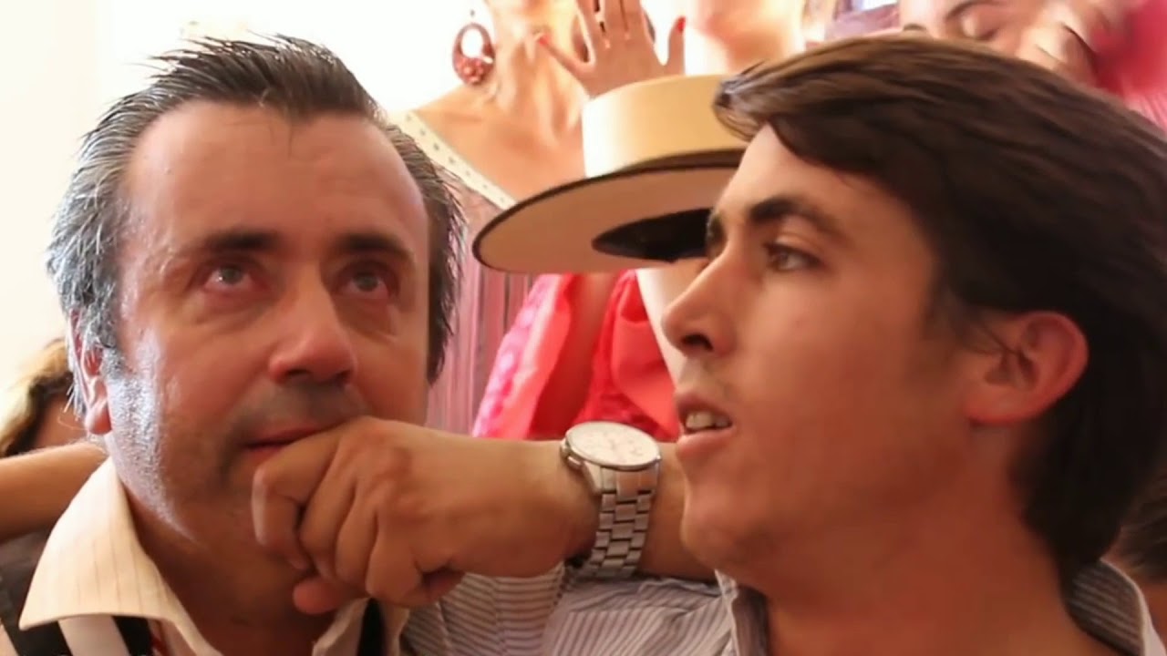 El Jilguero