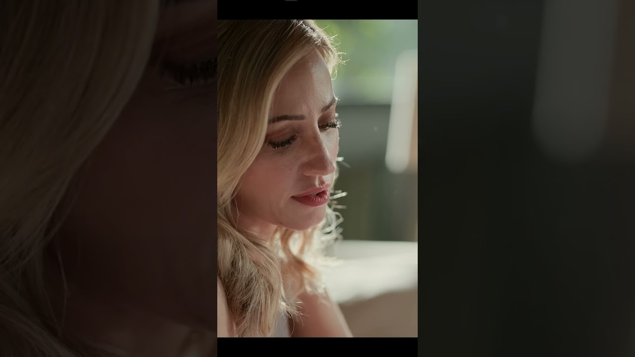 Brie and Brady: Apology