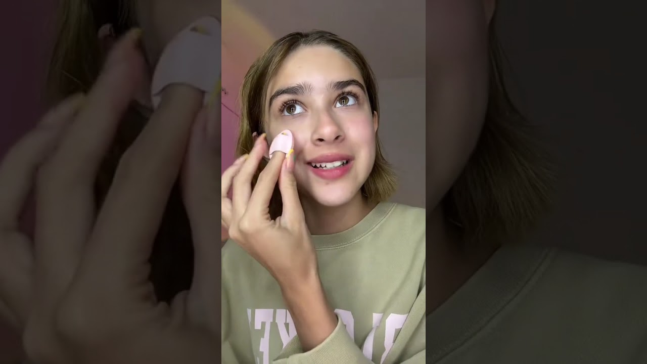 @Totiarmrz