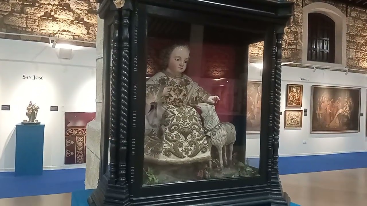 Exposición 