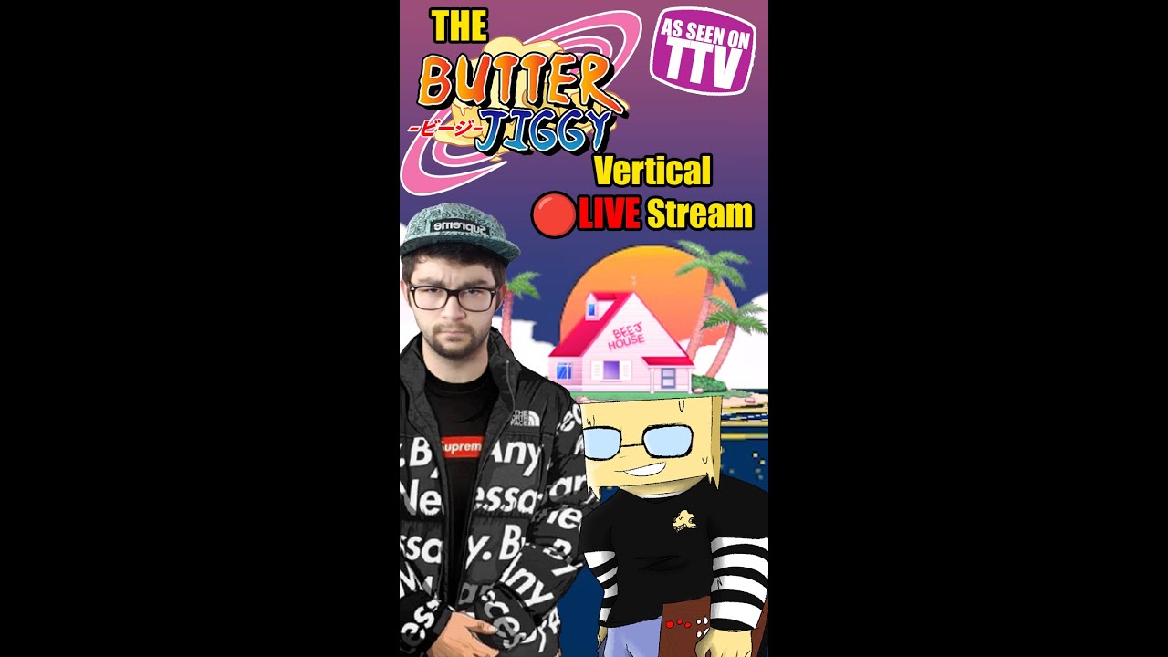 🔴I'm kinda sick... like with a cold, and in video games🥴🔴[music on twitch stream]