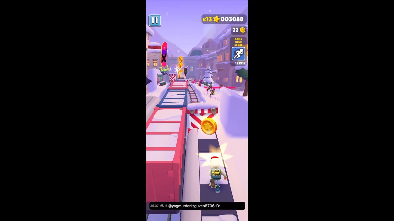 Tom hero run Live games Today live gaming stream | playing solo | streaming with Vijay 06/2/2026
