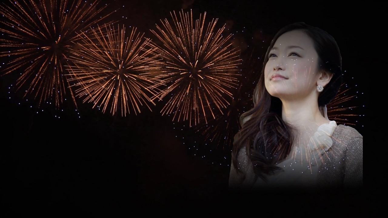 2016 ゆれて遠花火・・・（西田あい） 01 (期間限定公開）