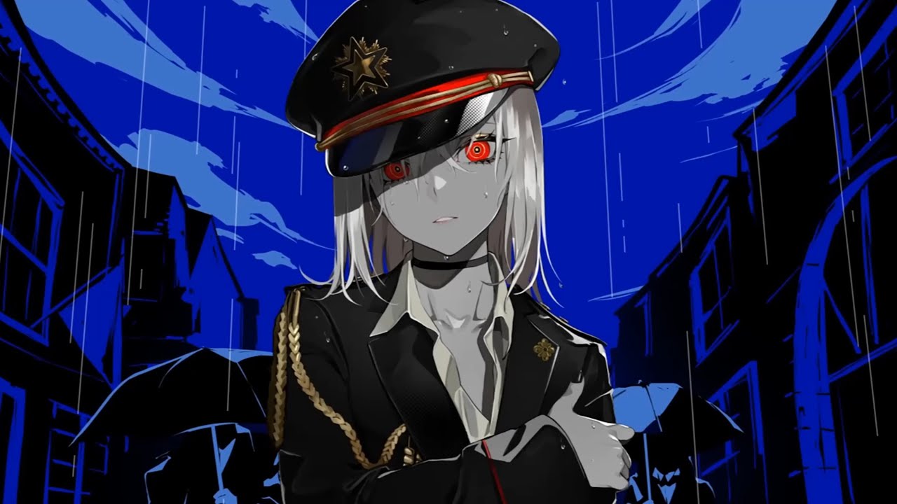 Dec.／りょうま。【歌ってみた】