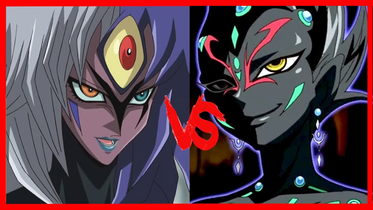 🔮Yubel vs Number 96 | Accurate Anime Deck | Request Duel