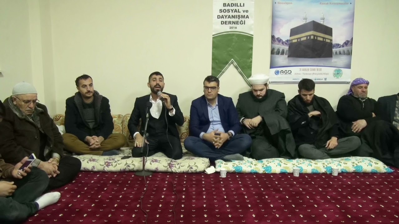 Mekke fetihleri nasıl olur.